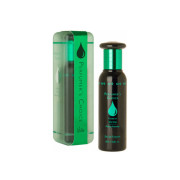 Perfume Perfumer's Choice Victor N° 9 EDP 83ml