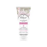 Teatrical Aclaradora Crema Facial 75ml