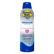 Advance Protection Cs Fps50