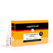 Pack Ampollas Anti-Caída 4 Unidades