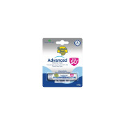 Protector Solar Humectante para Labios FPS50 Banana Boat