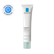 Hydraphase HA UV Light 40ml