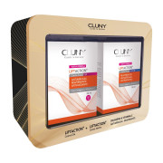 Pack Lift Action con Cofre