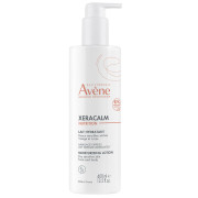 Xeracalm Nutrition Leche 400ml