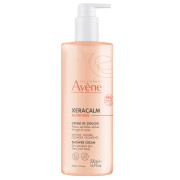 Xeracalm Nutrition Crema de Ducha 500ml