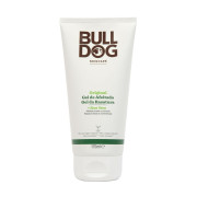 Original Gel de Afeitado Barba