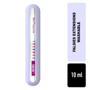 Máscara de Pestañas Maybelline Falsies Surreal Extensions Overload - WSH