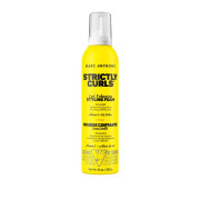Marc Anthony Mousse Rizos Definidos Strictly Curls