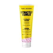 Loción Rizos Definidos Strictly Curls Marc Anthony 245ml