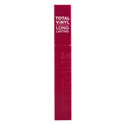 Labial Etienne Total Vinyl Berry 04