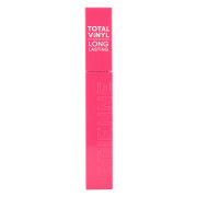 Labial Etienne Total Vinyl Rose 05
