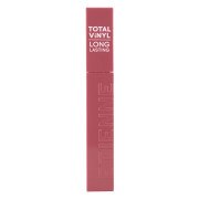 Labial Etienne Total Vinyl Nude 01