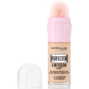 Maybelline Instant Perfector Glow 01 Light