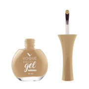 Esmalte Efecto Gel Vogue Jaguar 14ml