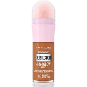 Maybelline Instant Perfector Glow 03 Medium Deep