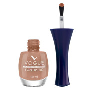 Esmalte Vogue Fantastic Arena 10ml