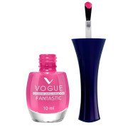 Esmalte Vogue Fantastic Festival