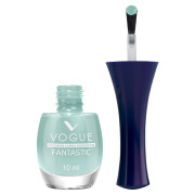 Esmalte Vogue Verano Vital 10ml