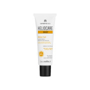 Heliocare Protector Solar 360° Water Gel SPF50 50ml