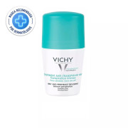 Desodorante Anti-Transpirante Roll On 48H Dermo-Tolerance 50ml