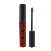 Labial Petrizzio Ultra Lasting Matte Ink Majestic