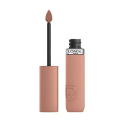 Labial Líquido Infaillible Le Matte Resistance - 105 Breakfast in Bed