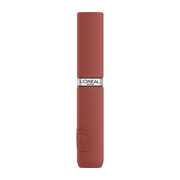Labial Líquido Infaillible Le Matte Resistance - 150 Lazy Sunday