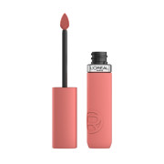 Labial Líquido Infaillible Le Matte Resistance - 210 Tropical Vacay