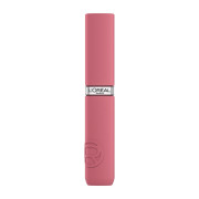 Labial Líquido Infaillible Le Matte Resistance - 240 Road Tripping