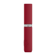 Labial Líquido Infaillible Le Matte Resistance - 420 Le Rouge Paris