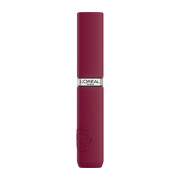 Labial Líquido Infaillible Le Matte Resistance - 560 Pay Day
