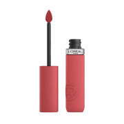 Labial Líquido Infaillible Le Matte Resistance - 230 Shopping Spree