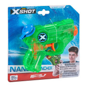 X-Shot Lanza Agua Nano Drencher de 80ml