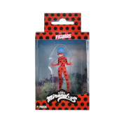 Figura Timbre Miraculous