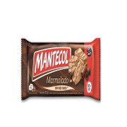 Barra De Mantecol Marmolado 111g