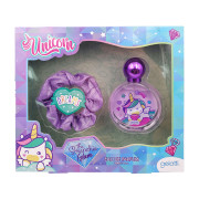 Gelatti Kids Perfume 50 + Scrunchie