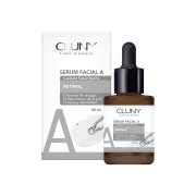Cluny Sérum Facial A-Retinol 30ml