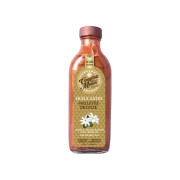 Huile Satin Shimerin Oil 100ml