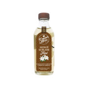 Comptoir Des Monoi Sublime Tiare 100ml