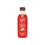 Aceite Bronceador Comptoir Des Monoi Sublime Rouge 100ml