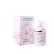 Perfume Anais Anais Cacharel EDT 30ml
