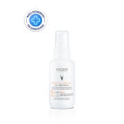 Protector Solar Rostro Capital Soleil UV Age Daily FPS 50+ 40ml