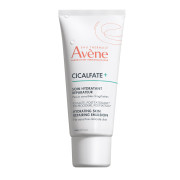 Cicalfate Emulsión Reparadora Post Acto Avène 40ml