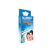 Sutura Adhesiva Allbriefs 1 Unidad