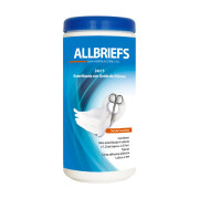 Pack De Curación Allbriefs