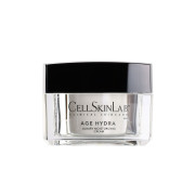 Age Hydra Cream CellSkinLab 50ml