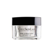 Age Structure Cream CellSkinLab 50ml