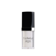 Age Eyes Cream CellSkinLab 15ml