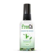 Freeco Original 60ml