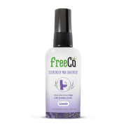 Freeco Lavanda 60ml